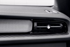 polestar-2-single-motor-17