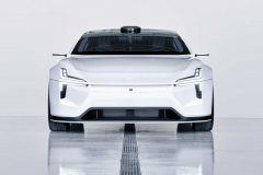 polestar-precept_1