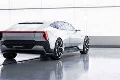 polestar-precept_2