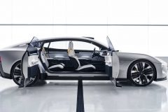 polestar-precept_3