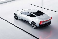 polestar-precept_4