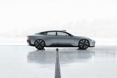 polestar-precept_5