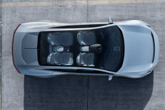 polestar-precept_6