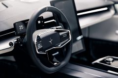 polestar-precept_7