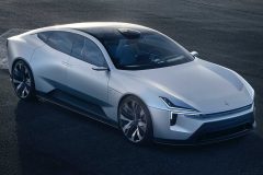 polestar-precept_8