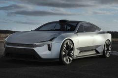 polestar-precept_9