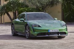 porsche-taycan-cross-turismo_01
