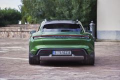 porsche-taycan-cross-turismo_02