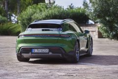 porsche-taycan-cross-turismo_03