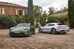 porsche-taycan-cross-turismo_05
