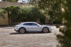 porsche-taycan-cross-turismo_06