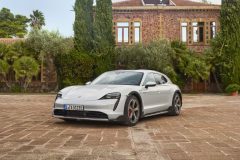 porsche-taycan-cross-turismo_07