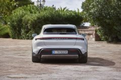 porsche-taycan-cross-turismo_08