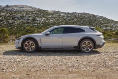 porsche-taycan-cross-turismo_09