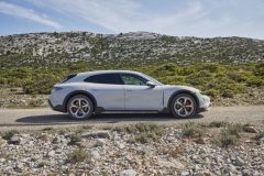 porsche-taycan-cross-turismo_10