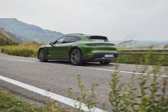 porsche-taycan-cross-turismo_13