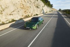 porsche-taycan-cross-turismo_14
