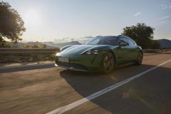 porsche-taycan-cross-turismo_15