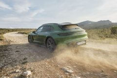 porsche-taycan-cross-turismo_17