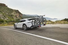 porsche-taycan-cross-turismo_19