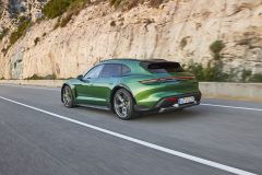 porsche-taycan-cross-turismo_20
