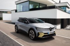 renault-megane-e-tech-electric_04