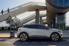 renault-megane-e-tech-electric_08