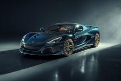 rimac-nevera_01