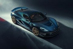 rimac-nevera_02