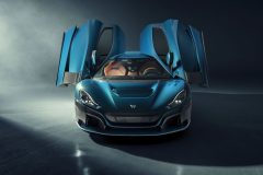 rimac-nevera_03