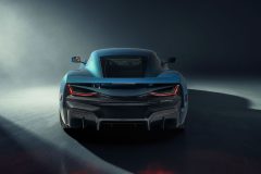 rimac-nevera_04