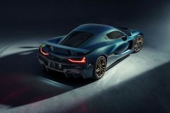 rimac-nevera_05