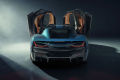 rimac-nevera_06