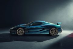 rimac-nevera_07