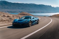 rimac-nevera_08