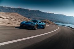 rimac-nevera_09