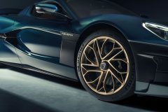 rimac-nevera_11