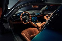 rimac-nevera_13