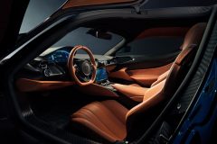 rimac-nevera_14