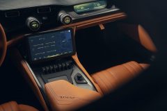 rimac-nevera_16