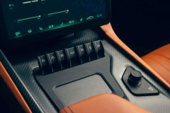 rimac-nevera_17