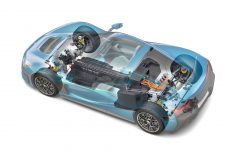 rimac-nevera_19