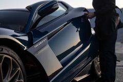 rimac-nevera_22