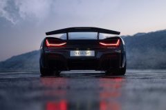 rimac-nevera_23
