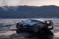 rimac-nevera_24