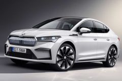 skoda-enyaq-coupe-iv_01