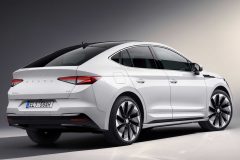 skoda-enyaq-coupe-iv_02