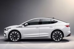 skoda-enyaq-coupe-iv_03