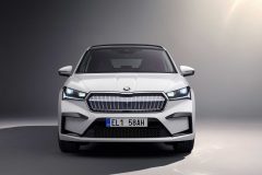 skoda-enyaq-coupe-iv_04
