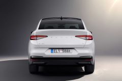 skoda-enyaq-coupe-iv_05